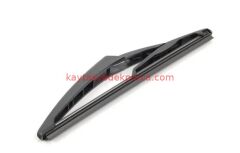 61629801999-MİN-SİLECEK SÜPÜRGESİ MİNİ R60 ARKA