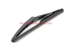 61629801999-MİN-SİLECEK SÜPÜRGESİ MİNİ R60 ARKA