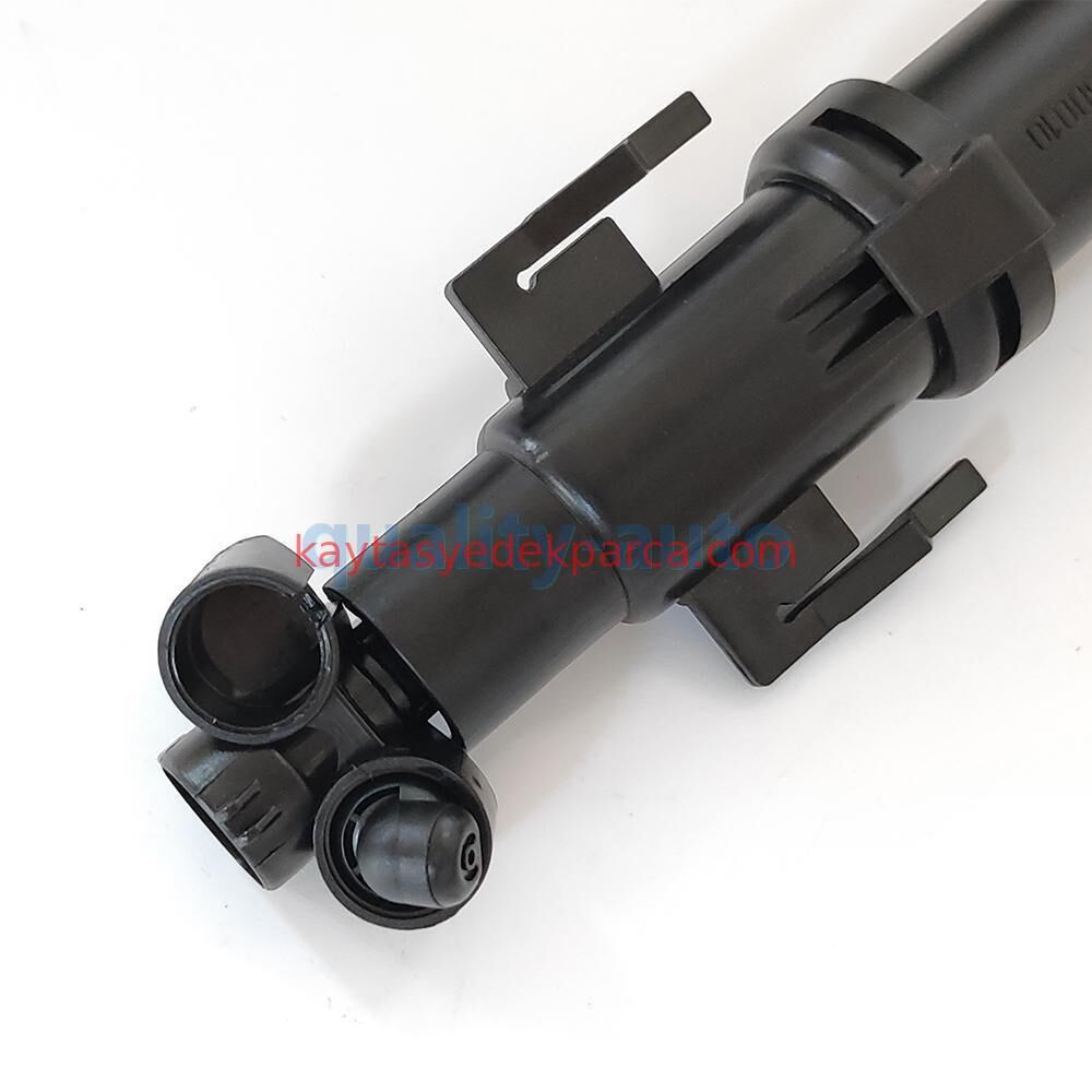 61677341541-7341541-OEM-FAR FISKİYE MOTORU F01/F02/F03/L