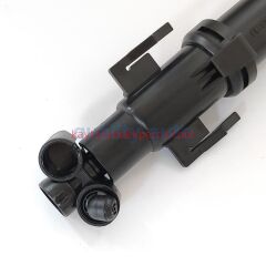 61677341541-7341541-OEM-FAR FISKİYE MOTORU F01/F02/F03/L