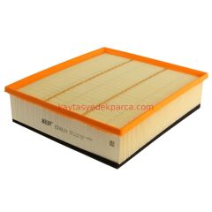 A0030948304-0948304-HNG-HAVA FİLTRESİ, SPR -VT CDI SÜNGERLİ