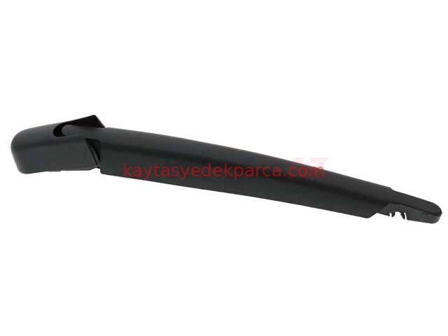 A1648200744-MER-SİLECEK KOLU