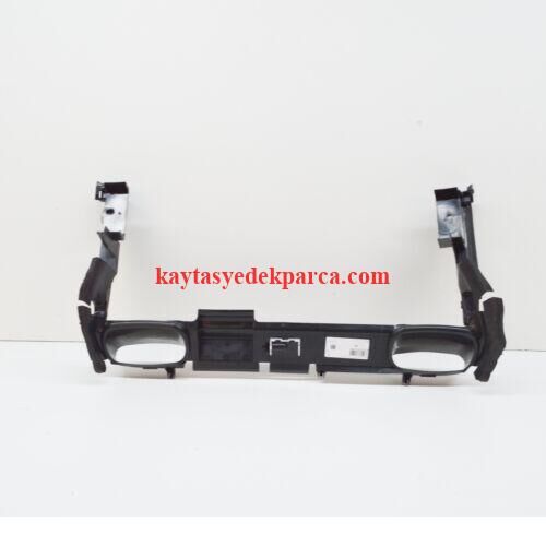 A2035053430-MER-RADYATÖR DAVLUNBAZI