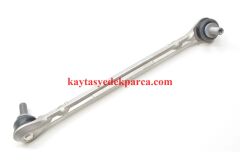 A2123202589-AYD-Z ROT, W212 ÖN L 4 Matic