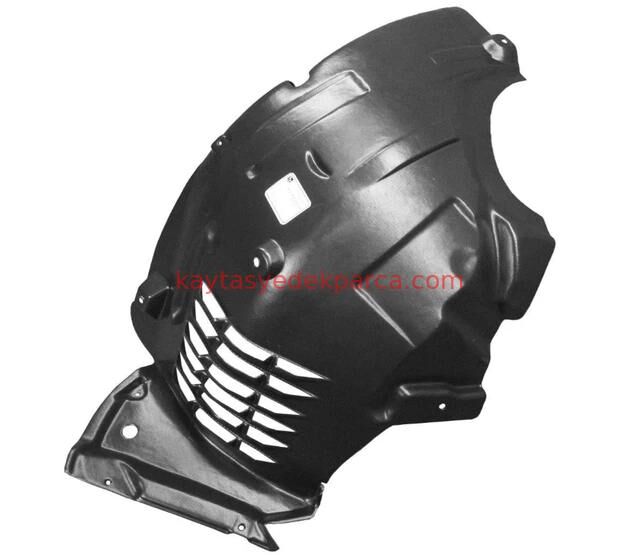 A2126904430-TYG-ÇAMURLUK DAVLUMBAZI W212 ÖNÜN ÜNÜ SAĞ