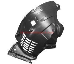 A2126904430-TYG-ÇAMURLUK DAVLUMBAZI W212 ÖNÜN ÜNÜ SAĞ