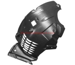 A2126904430-TYG-ÇAMURLUK DAVLUMBAZI W212 ÖNÜN ÜNÜ SAĞ