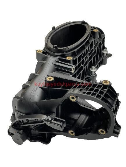 A6510905737-MER-EMME MANIFOLDU  MOTORLU