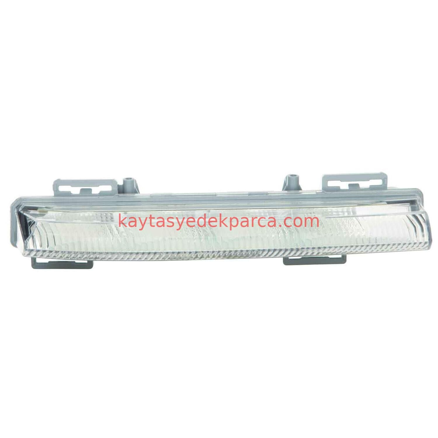 AA2049069000-TYG-GÜNDÜZ FARI W204 SAĞ