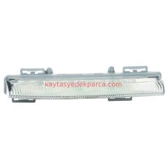 AA2049069000-TYG-GÜNDÜZ FARI W204 SAĞ