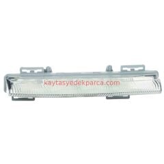 AA2049069000-TYG-GÜNDÜZ FARI W204 SAĞ