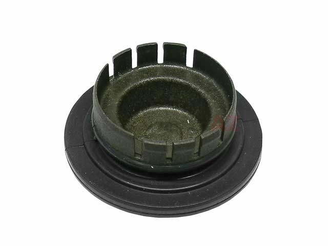 BUJİ KABLO SETİ, M103 ZEF 558