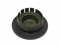 BUJİ KABLO SETİ, M103 ZEF 558