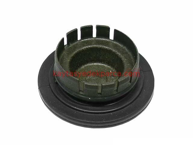 BUJİ KABLO SETİ, M103 ZEF 558