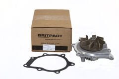BGA-LR011694-DEVİRDAİM TD4 2.2 FREEL.2 EVOQ