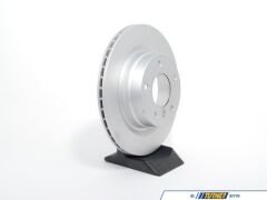 TEX-34116854999-DİSK E90/E87 ÖN