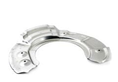 BMW-34116775265-DİSK SACI F10 ÖN/L
