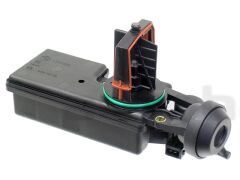 OEM-11611440049-EMME MANİFOLD KELEBEĞİ E39/E46/E38/Z3