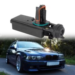 OEM-11611440049-EMME MANİFOLD KELEBEĞİ E39/E46/E38/Z3