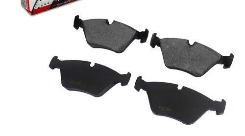 FREN BALATASI ÖN E34