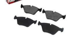 FREN BALATASI ÖN E34