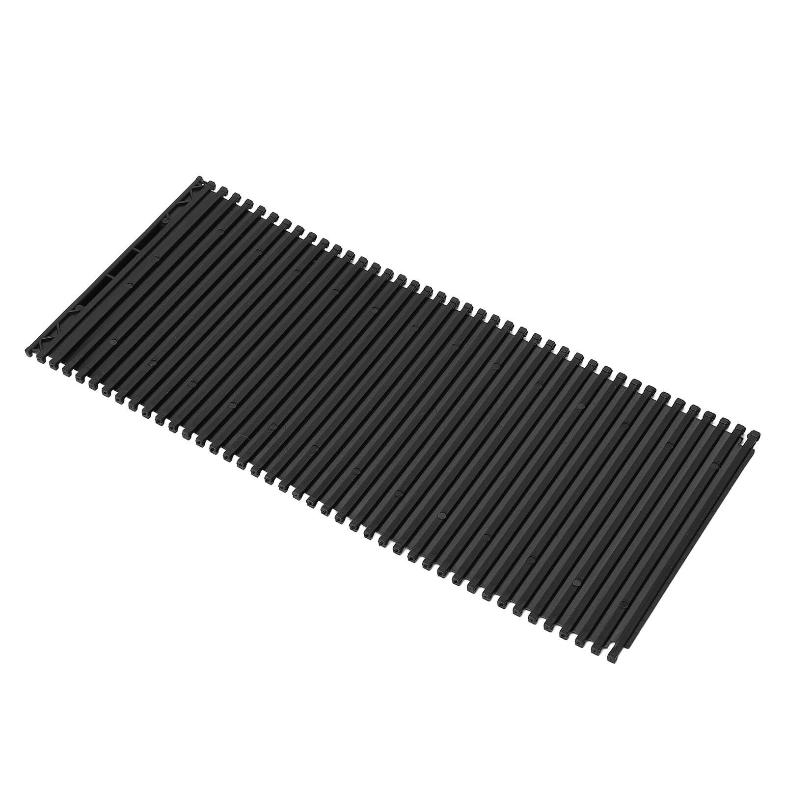 LND-FHM500032-KÜLLÜK BADAKLIK KOMPLE