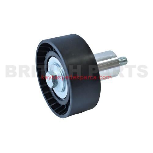 LR022953-R022953-EUR-GERGİ BİLYASI 4,4