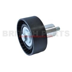 LR022953-R022953-EUR-GERGİ BİLYASI 4,4