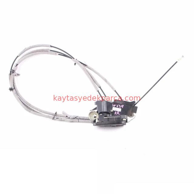 A6079930397S-930397S-BSH-TRIGER SETI DEVIRDAIM DAHIL