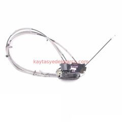 A6079930397S-930397S-BSH-TRIGER SETI DEVIRDAIM DAHIL