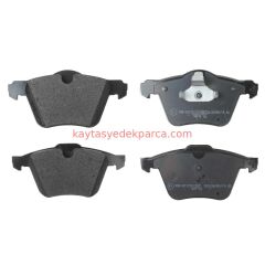 A6079930397S-930397S-BSH-TRIGER SETI DEVIRDAIM DAHIL