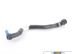 BMW-17227804146-YAĞ BORUSU