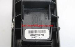 YUD501070PVJ-LND-CAM AÇMA DÜĞMESİ ÖN/R SPORT