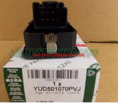 YUD501070PVJ-LND-CAM AÇMA DÜĞMESİ ÖN/R SPORT