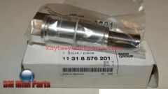 11318576201-8576201-BMW-ZİNCİR GERGİSİ