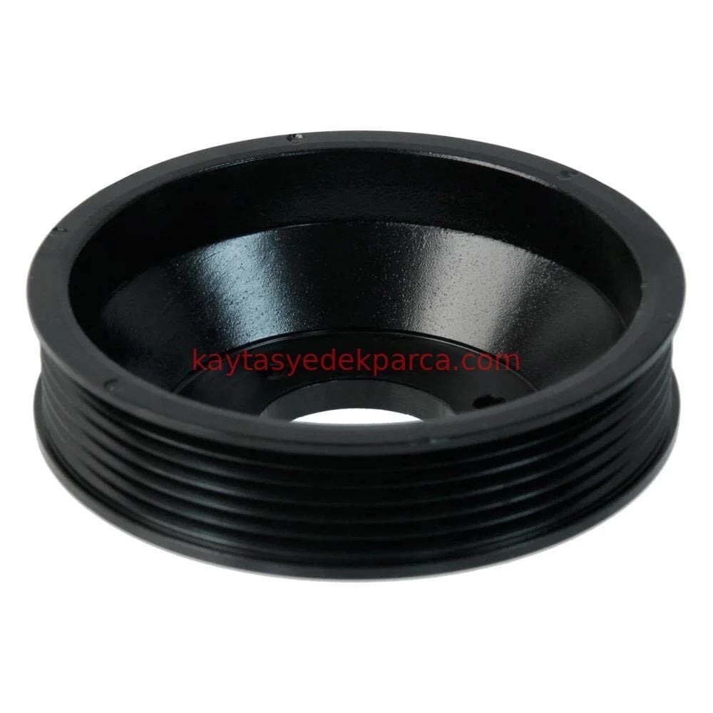 11511436590-1436590-MEY-KASNAK DEVİRDAİM E46/E39/E38 M52/M54