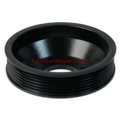 11511436590-1436590-MEY-KASNAK DEVİRDAİM E46/E39/E38 M52/M54