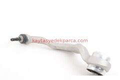 31126854723-6854723-AYD-SALINCAK ÖN ÜST F30/F20 L