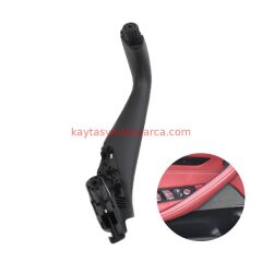 51417438523-7438523-WEN-KAPI KOLU G30 SİYAH ÖN SOL