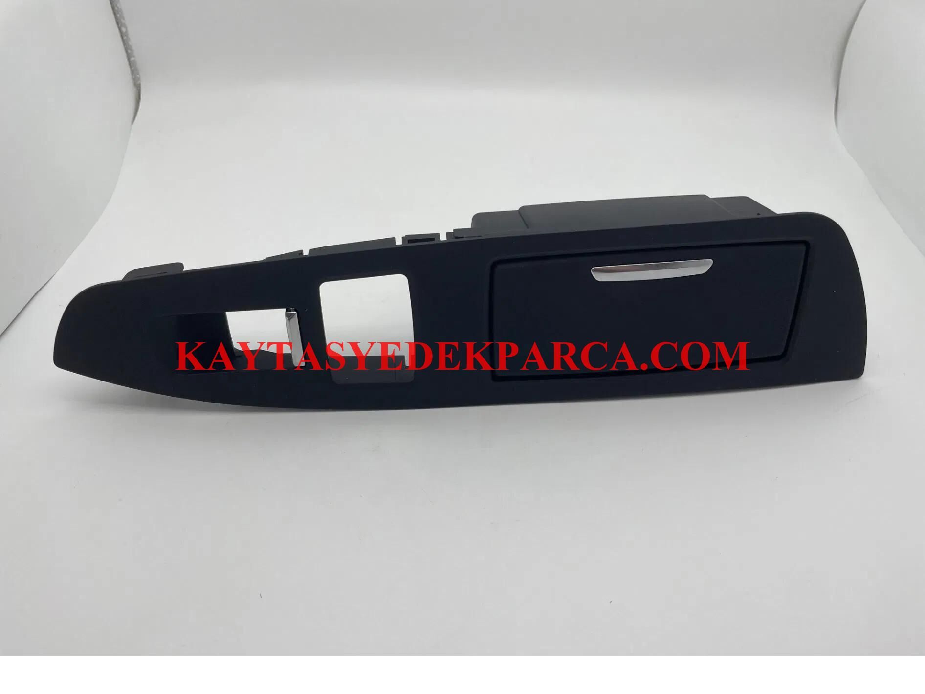 51429169049-9169049-BMW-ARKA KAPI KÜLLÜK SOL