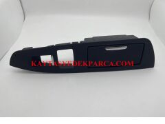 51429169049-9169049-BMW-ARKA KAPI KÜLLÜK SOL