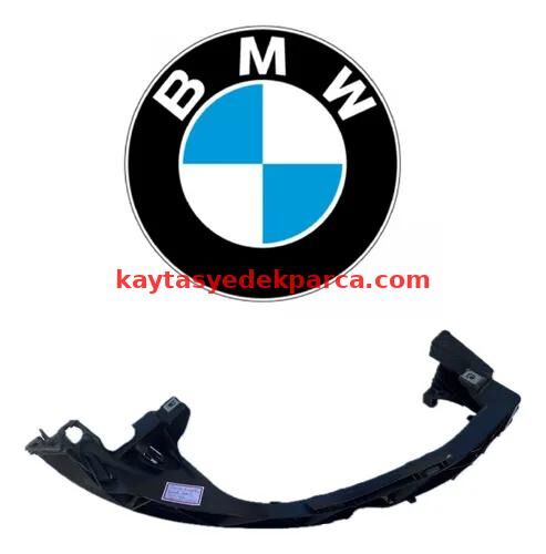 51647120824-7120824-TYG-FAR ALT BRAKETİ E87/R