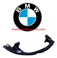 51647120824-7120824-TYG-FAR ALT BRAKETİ E87/R