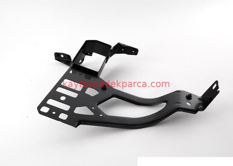 51647163484-7163484-TYG-PANEL SACI E60/R ÖN