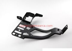 51647163484-7163484-TYG-PANEL SACI E60/R ÖN