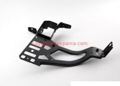 51647163484-7163484-TYG-PANEL SACI E60/R ÖN