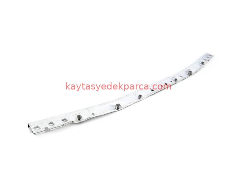 51647357205-7357205-BMW-MOTOR ÜST TUTUCU UZUN BIRAKET