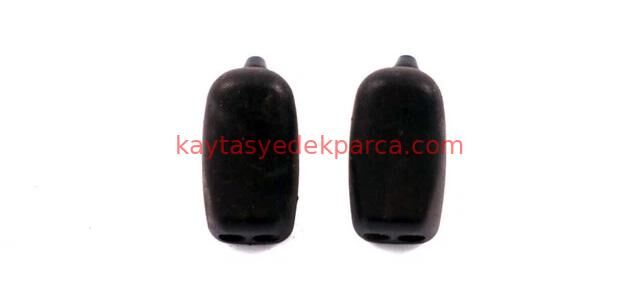 61667146378-MİN-SU FISKİYESİ MİNİ COOPER