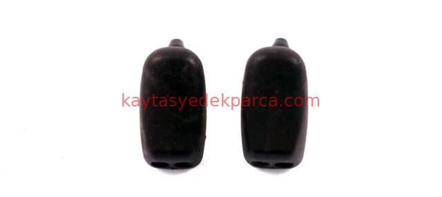 61667146378-MİN-SU FISKİYESİ MİNİ COOPER