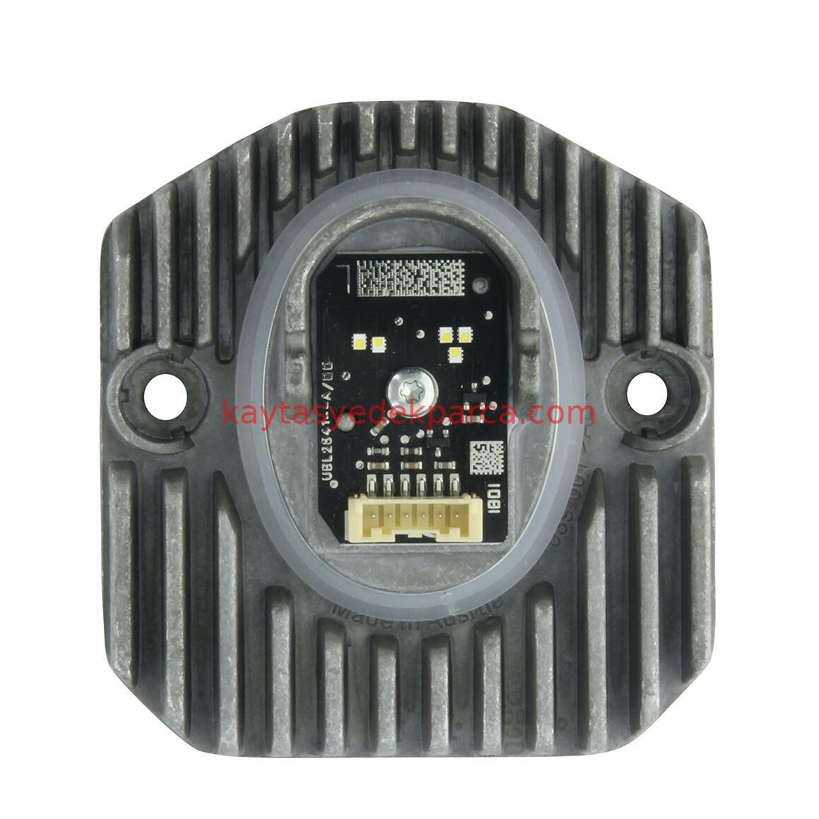 63117214939-7214939-OEM-FAR GÜNDÜZ MODÜLÜ